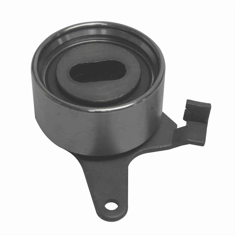 TENSIONER
