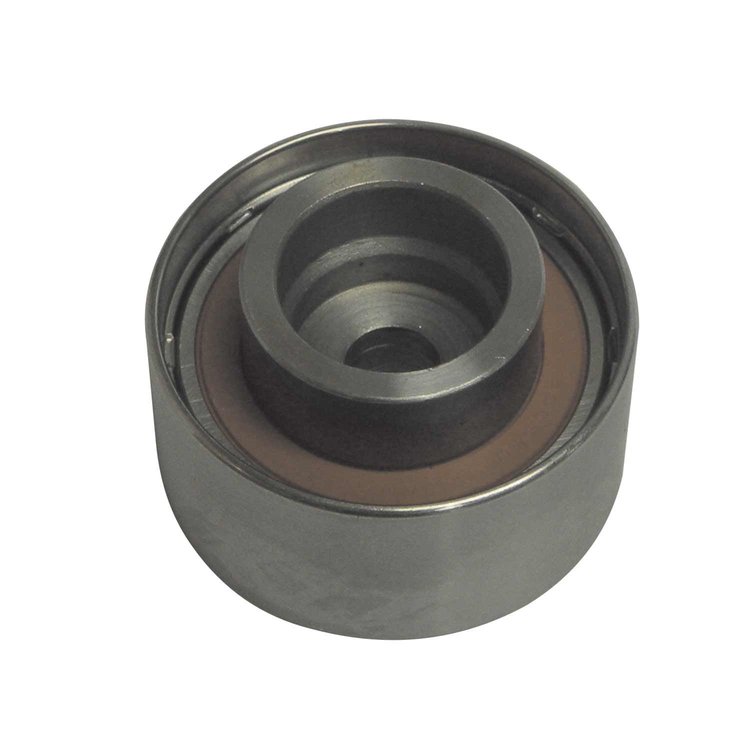 BT214 Stock Replacement Belt Idler