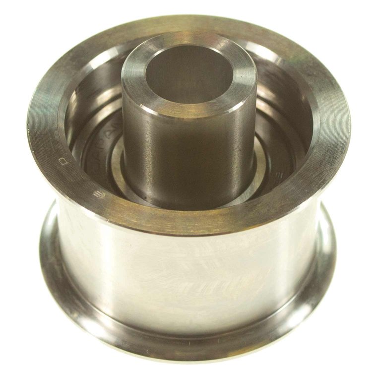 BT216 Stock Replacement Belt Idler