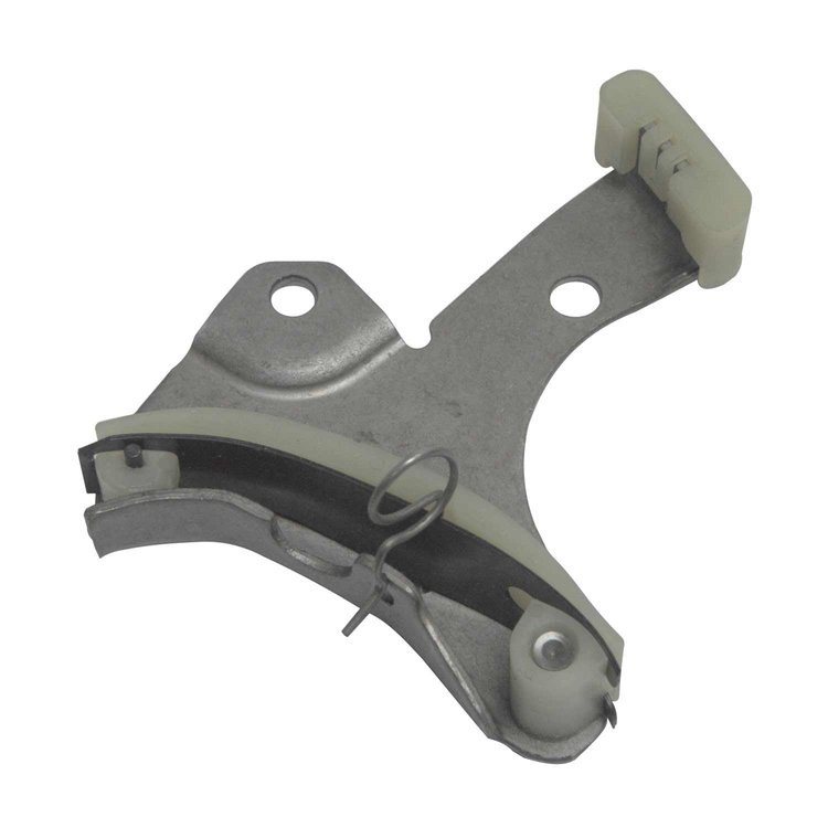 BT220 Stock Replacement Chain Tensioner