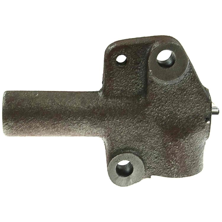 TENSIONER