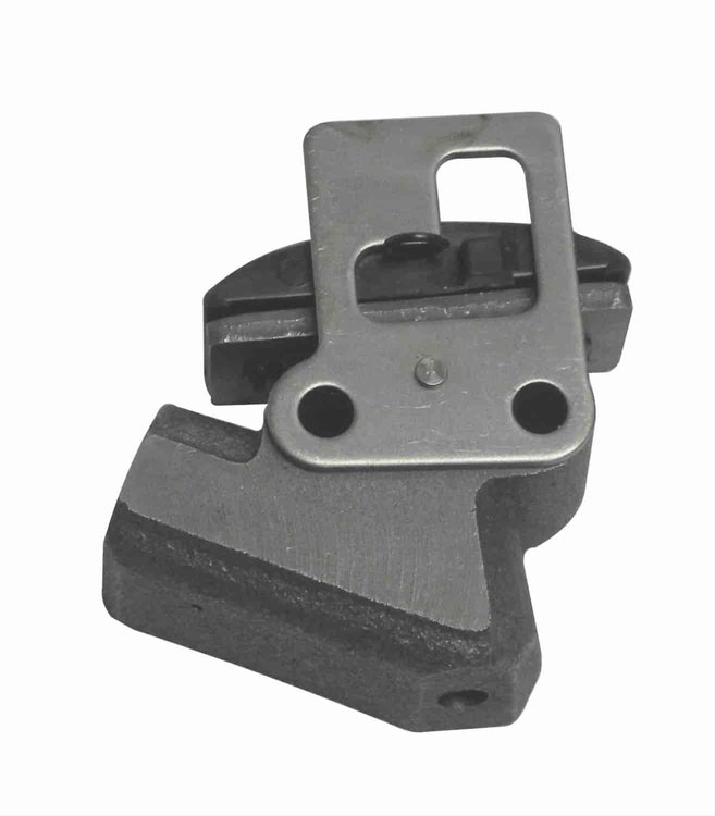 TENSIONER