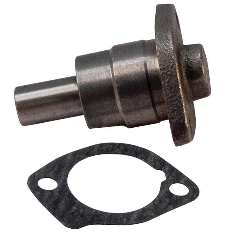 BT230 Stock Replacement Chain Tensioner