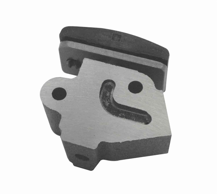 TENSIONER
