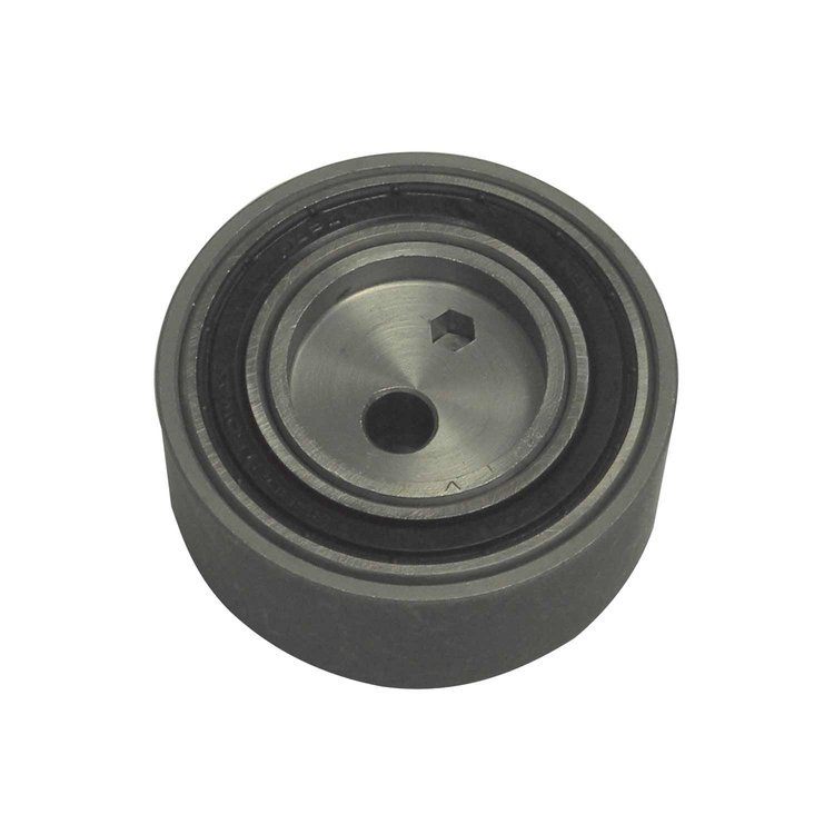 BT241 Stock Replacement Belt Tensioner