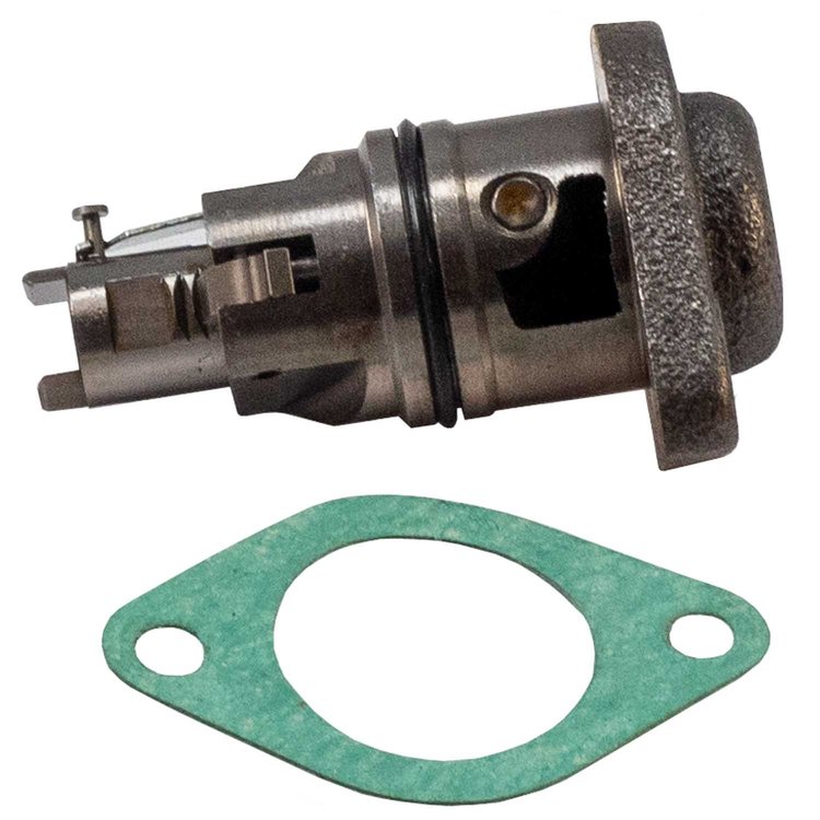 BT245 Stock Replacement Chain Tensioner