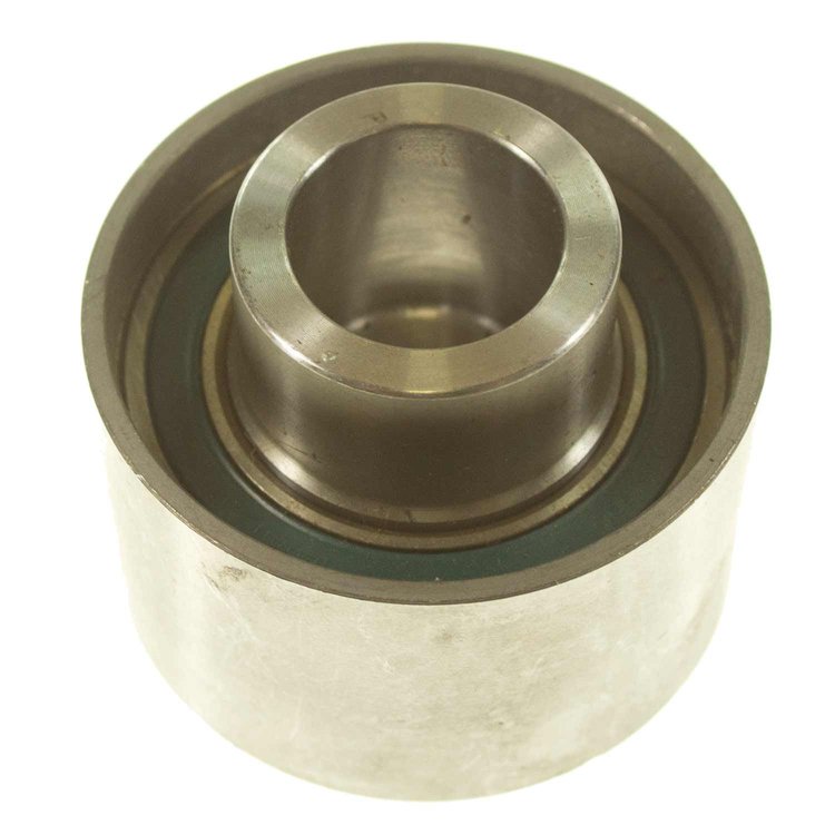 BT260 Stock Replacement Belt Tensioner
