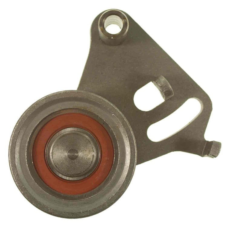 TENSIONER
