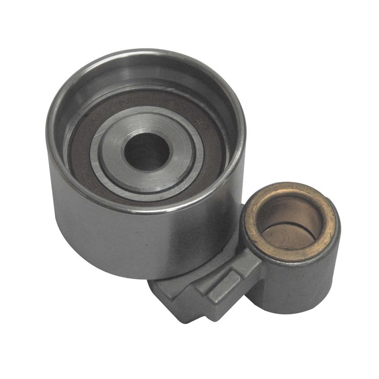 BT293 Stock Replacement Belt Idler