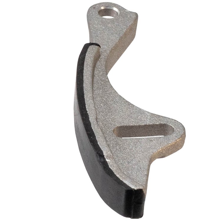 BT298 Stock Replacement Balance Shaft Chain Tensioner