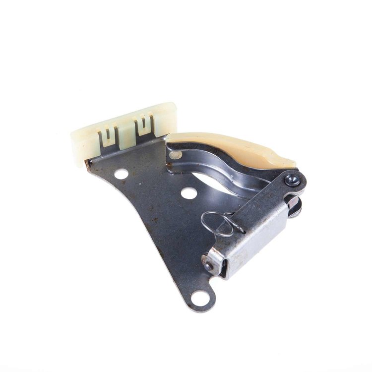 BT308 Stock Replacement Chain Tensioner