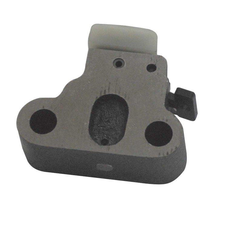 BT313 Stock Replacement Chain Tensioner