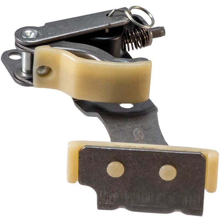 BT323 Stock Replacement Chain Tensioner