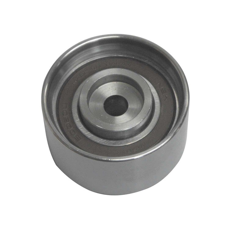 BT325 Stock Replacement Belt Idler