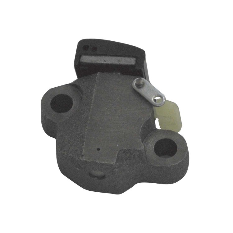 BT327 Timing Chain Tensioner 1991-98 4-Cyl. Saturn
