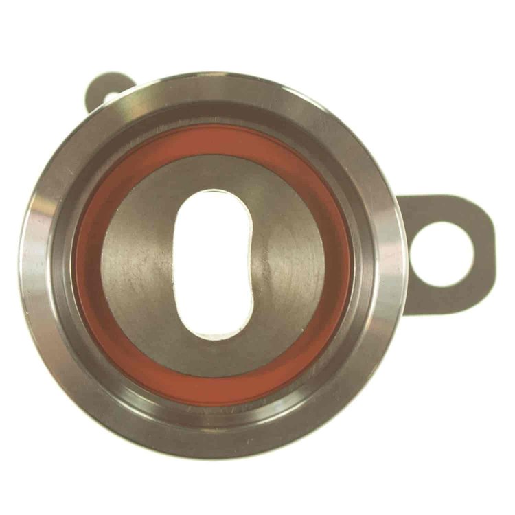 TENSIONER