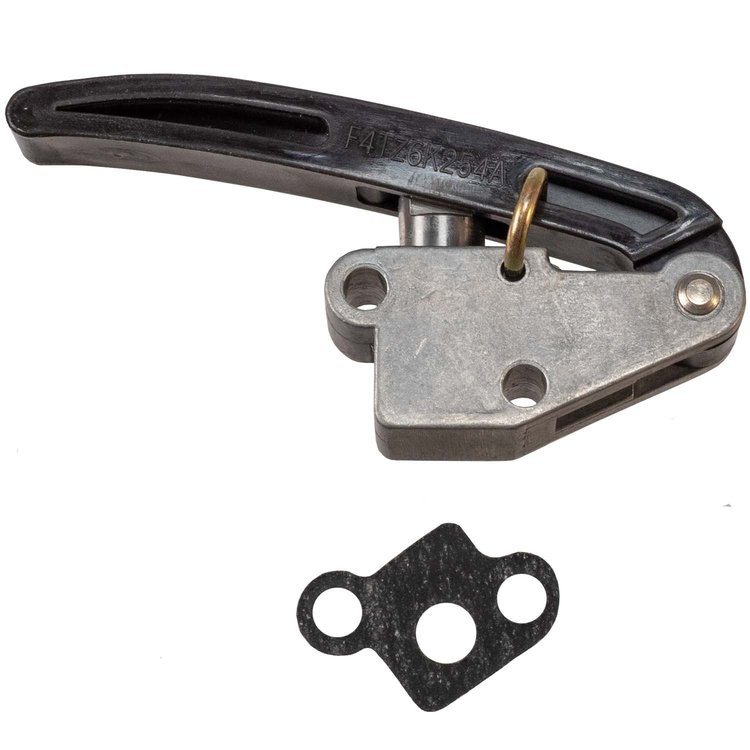 BT345 Stock Replacement Chain Tensioner