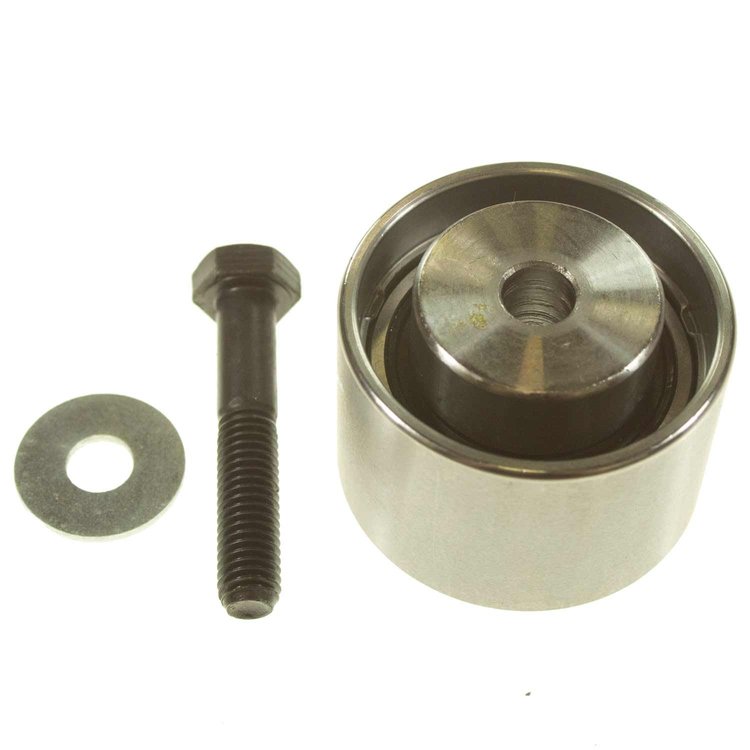 BT350 Stock Replacement Belt Tensioner