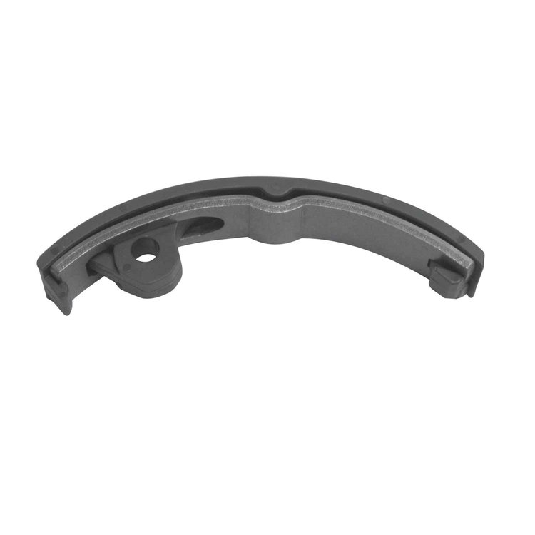 BT355 Stock Replacement Chain Tensioner Guide