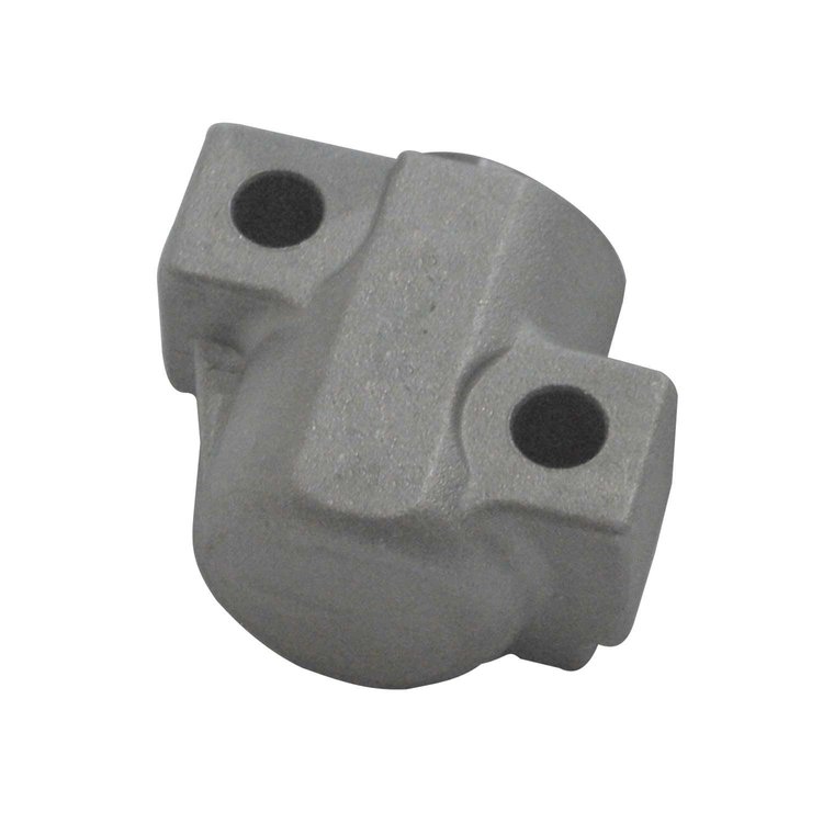 BT356 Stock Replacement Chain Tensioner