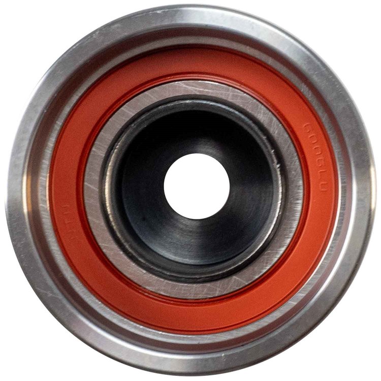 BT357 Stock Replacement Belt Tensioner