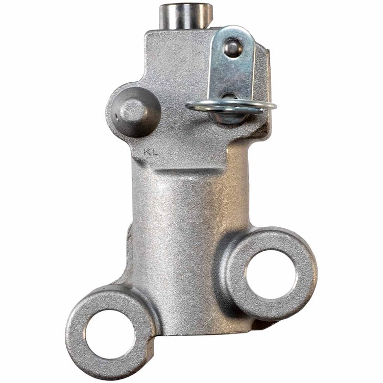 BT358 Stock Replacement Balance Shaft Chain Tensioner