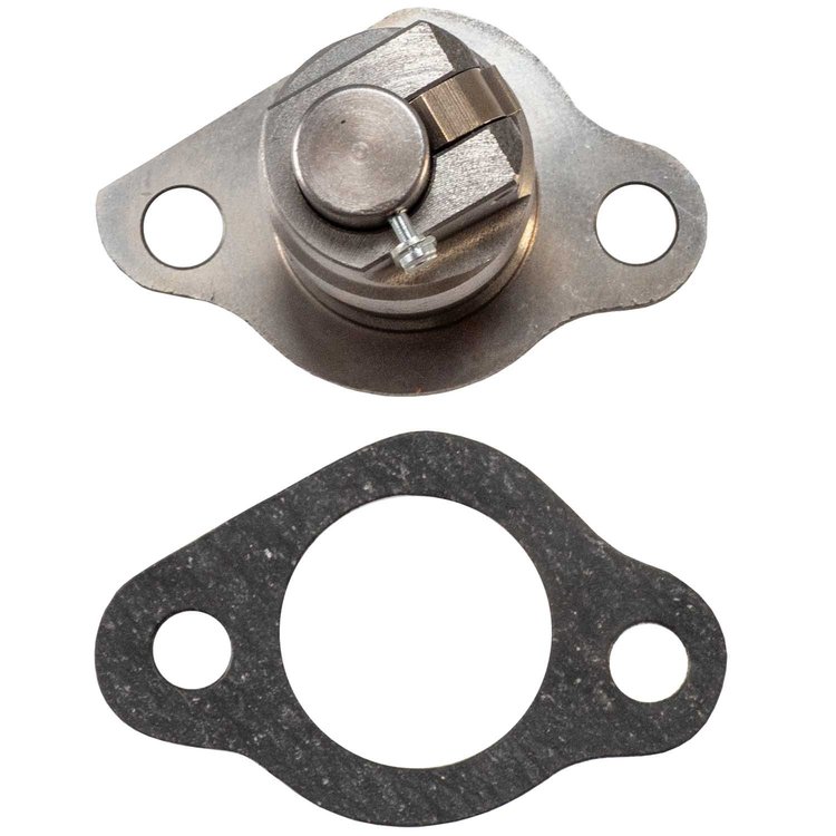 BT359 Stock Replacement Chain Tensioner