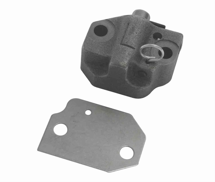 TENSIONER