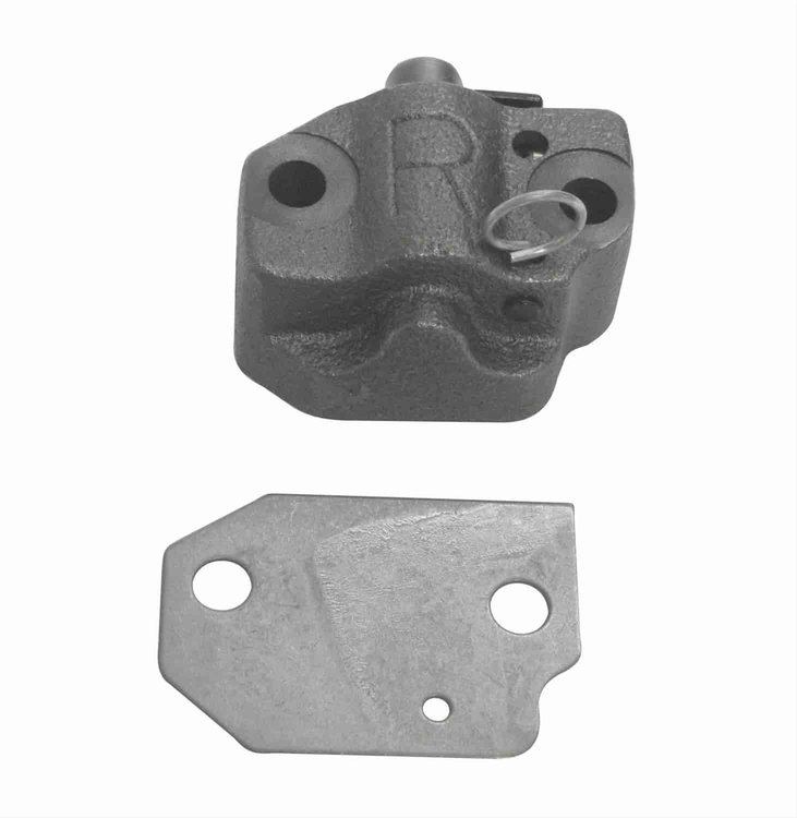 TENSIONER