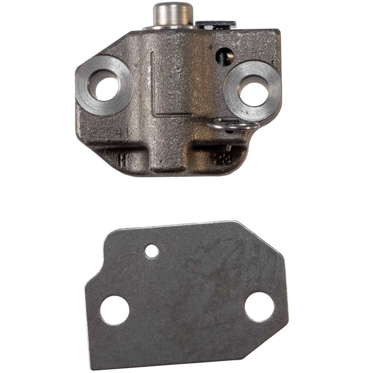 BT402 Stock Replacement Chain Tensioner for 1992-2019 Ford, Lincoln, and Mercury 4.6L, 5.4L, 6.8L