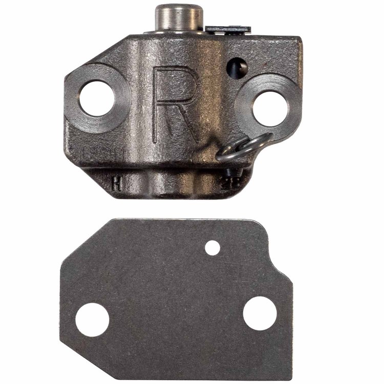 BT403 Stock Replacement Chain Tensioner