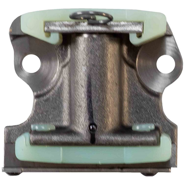 BT404 Timing Chain Tensioner 1995-2014 ford 4.6L/5.4L