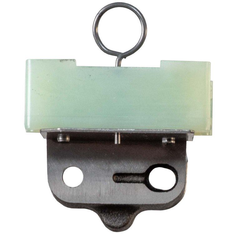 BT405 Timing Chain Tensioner 1995-2014 ford 4.6L/5.4L