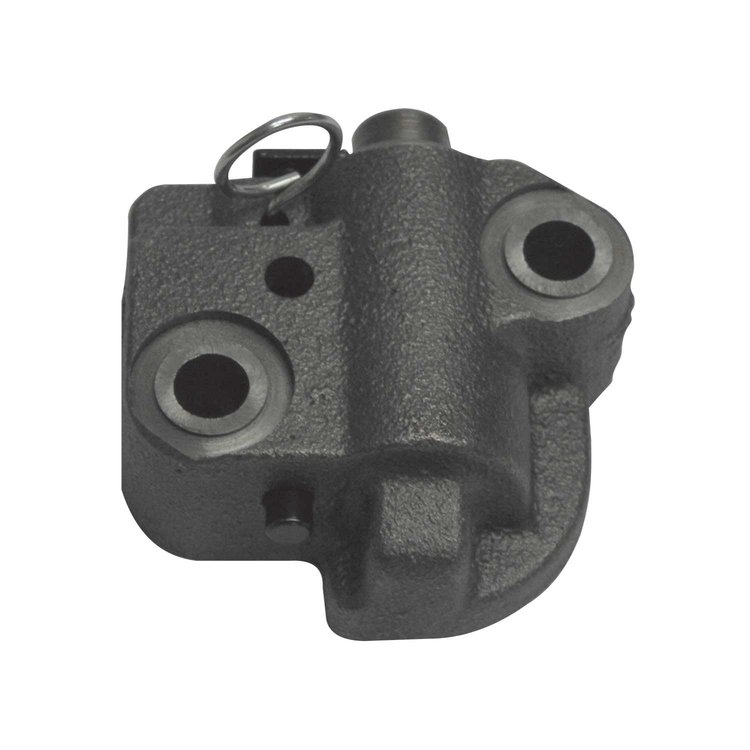 BT406 Stock Replacement Chain Tensioner