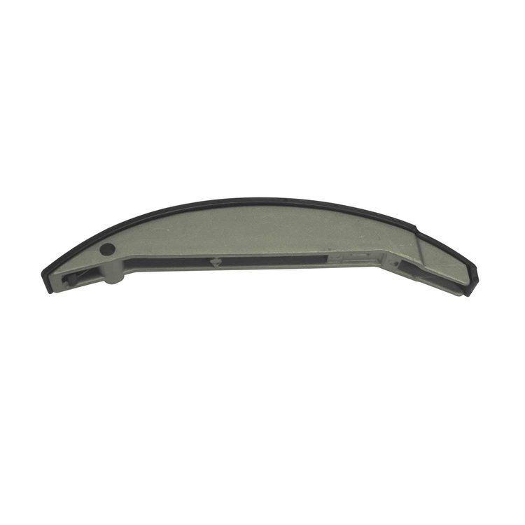 BT408A Stock Replacement Chain Tensioner Guide