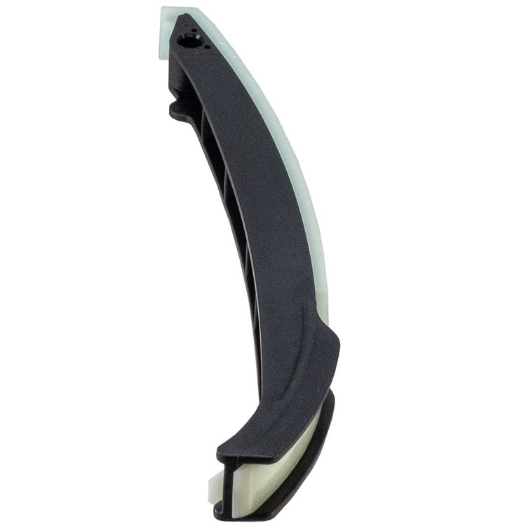 BT411 Stock Replacement Chain Tensioner Guide