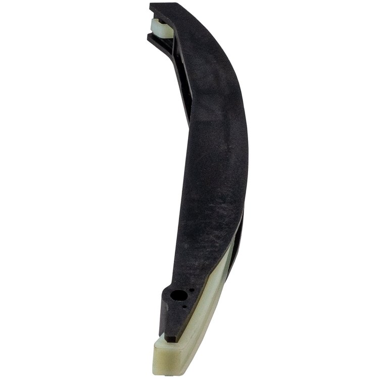 BT417 Stock Replacement Chain Tensioner Guide