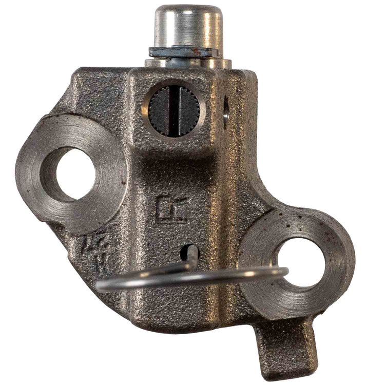 BT419 Stock Replacement Chain Tensioner