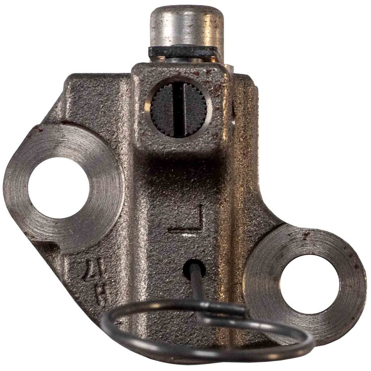 BT420 Stock Replacement Chain Tensioner