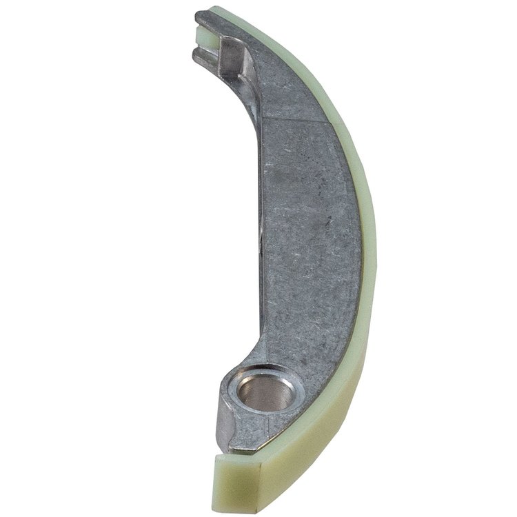 BT426A Stock Replacement Chain Tensioner Guide Chrysler, Dodge 2.7L