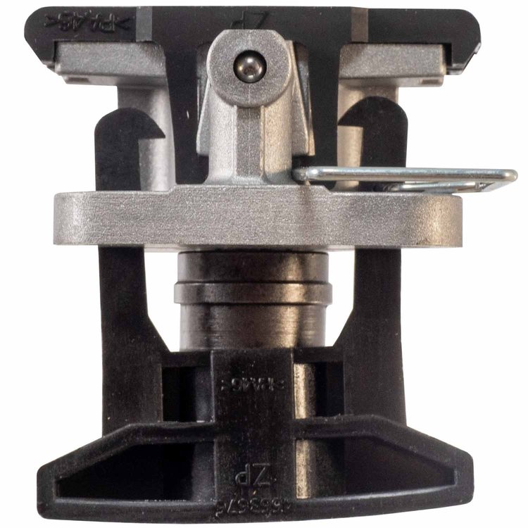 BT427 Stock Replacement Chain Tensioner