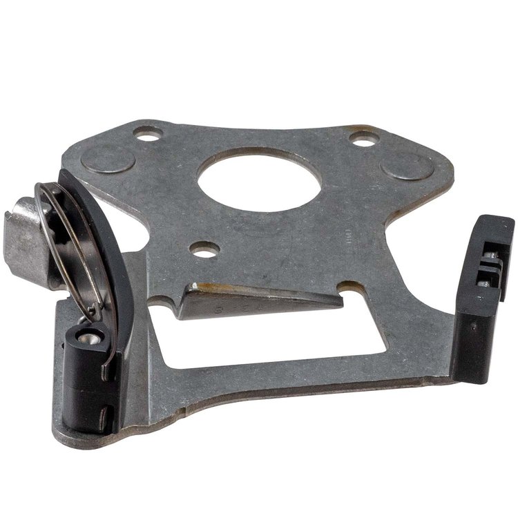 BT428 Timing Chain Tensioner
