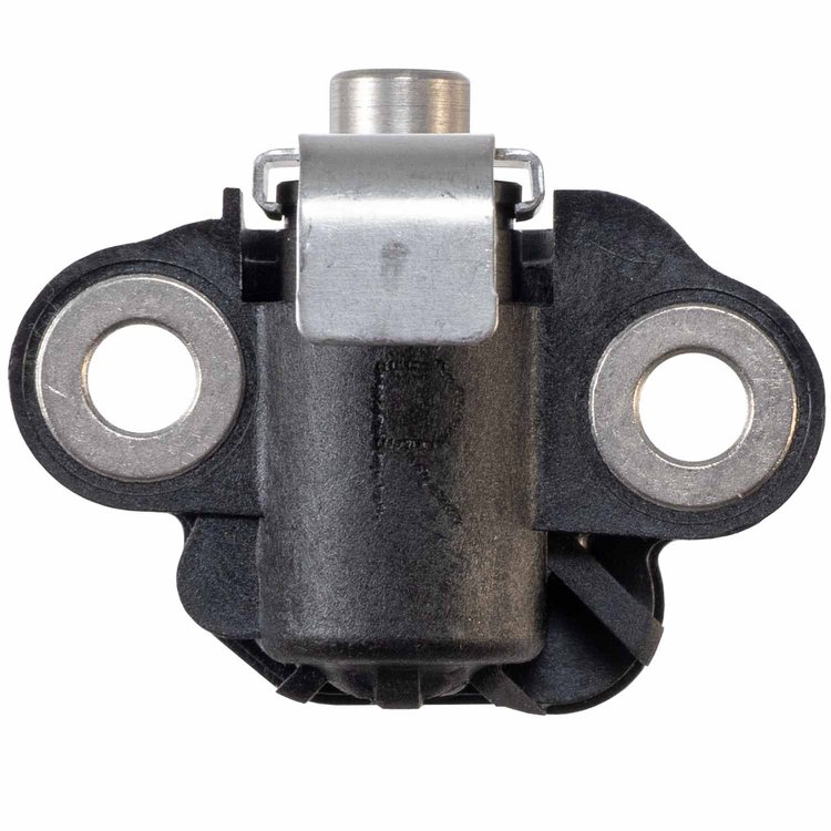 BT429 Stock Replacement Chain Tensioner