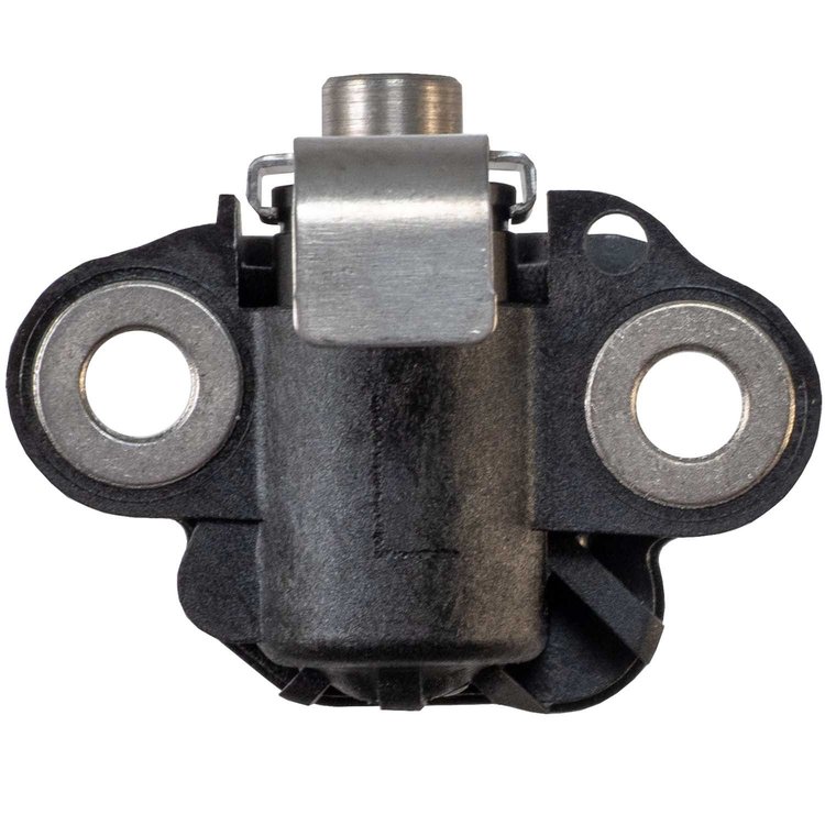 BT430 Stock Replacement Chain Tensioner