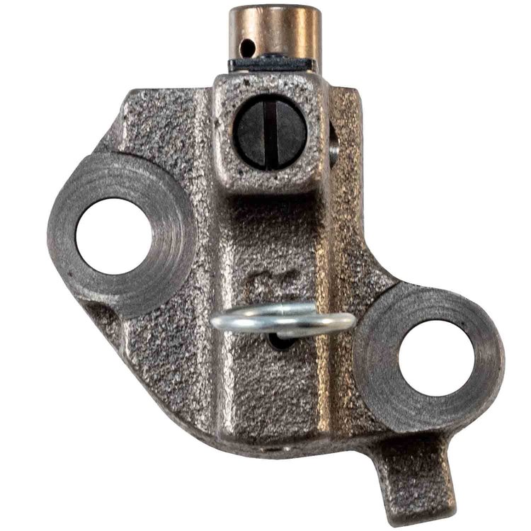 BT431 Stock Replacement Chain Tensioner