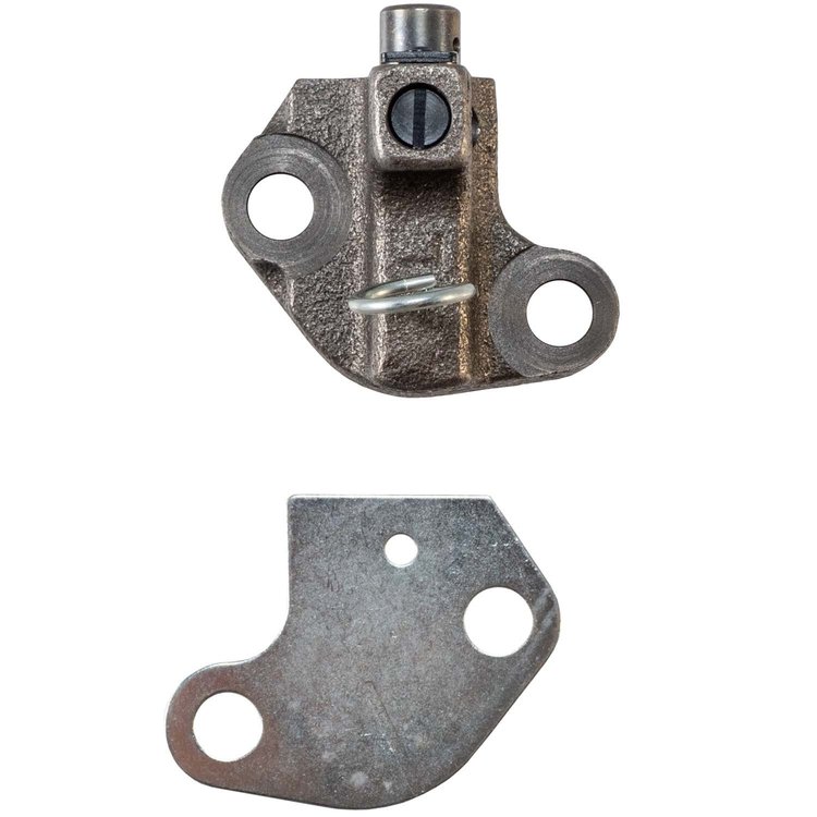 BT432 Stock Replacement Chain Tensioner