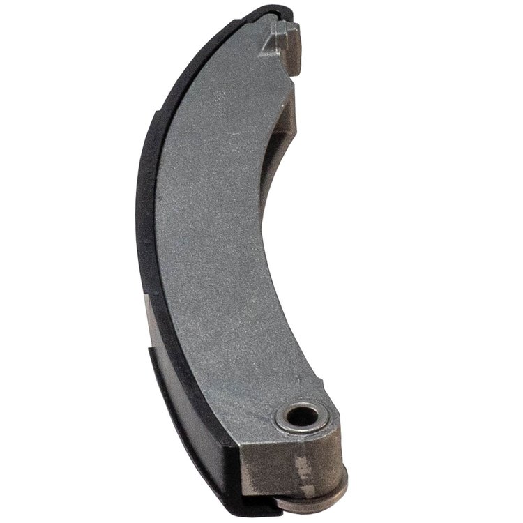 BT433 Stock Replacement Chain Tensioner