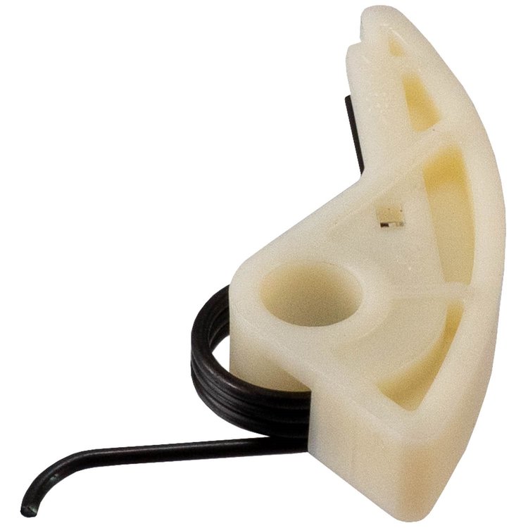 BT452 Stock Replacement Oil Pump Chain Tensioner Ford, Lincoln, Mazda, Mercury 2.0L, 2.3L, 2.5L