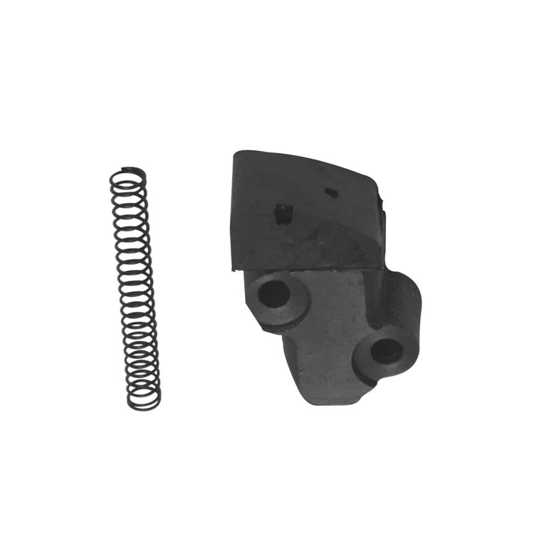 TENSIONER