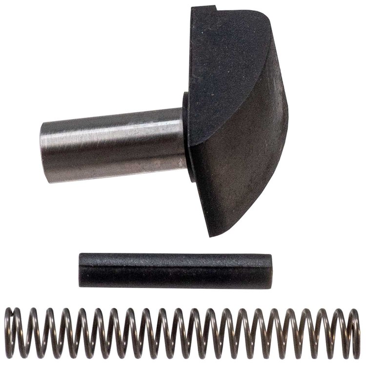 BT49 Stock Replacement Chain Tensioner
